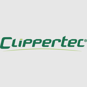 (c) Clippertec.com.br